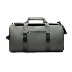 VINGA Sac à dos week-end Baltimore RCS