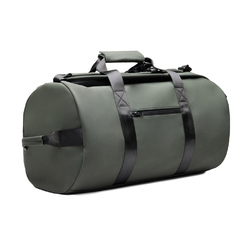 VINGA Sac à dos week-end Baltimore RCS