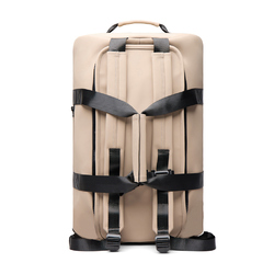 VINGA Sac à dos week-end Baltimore RCS