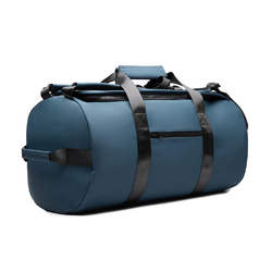 VINGA Sac à dos week-end Baltimore RCS