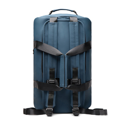 VINGA Sac à dos week-end Baltimore RCS