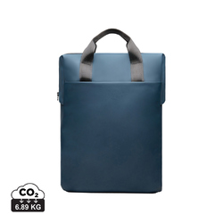 VINGA Sac à dos tote Baltimore RCS