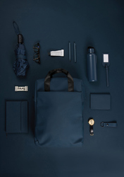 VINGA Sac à dos tote RCS Baltimore