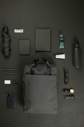 VINGA Sac à dos tote RCS Baltimore