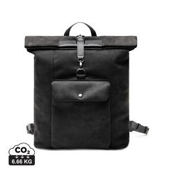 VINGA Sac à dos RCS Marlow