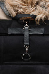 VINGA Sac à dos RCS Marlow