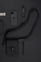 VINGA Sacoche en bandoulière RCS Baltimore