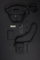 VINGA Sacoche en bandoulière RCS Baltimore