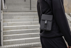 VINGA Sacoche en bandoulière RCS Baltimore