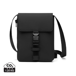 VINGA Sacoche en bandoulière RCS Baltimore