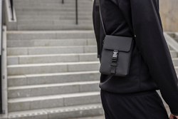 VINGA Sacoche en bandoulière RCS Baltimore