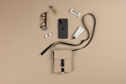 VINGA Sacoche en bandoulière RCS Baltimore