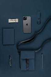 VINGA Sacoche en bandoulière RCS Baltimore