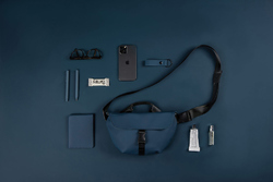 VINGA Sac bandoulière RCS Baltimore