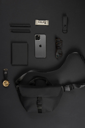 VINGA Sac bandoulière RCS Baltimore