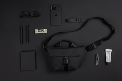 VINGA Sac bandoulière RCS Baltimore