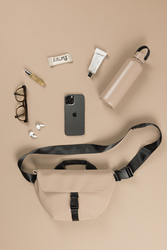 VINGA Sac bandoulière RCS Baltimore