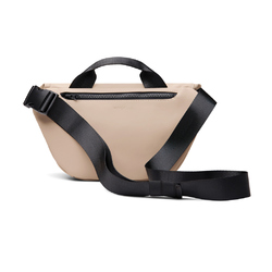 VINGA Sac bandoulière RCS Baltimore