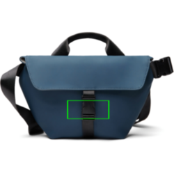 VINGA Sac bandoulière RCS Baltimore