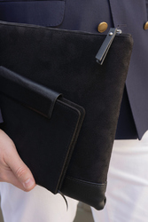 VINGA Carnet de notes GRS Marlow