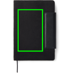 VINGA Carnet de notes GRS Marlow