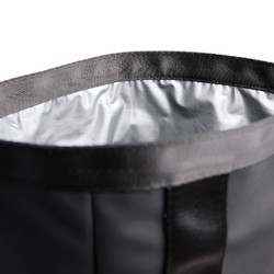 VINGA Sac isotherme Roll-top RCS Baltimore