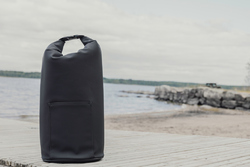 VINGA Sac isotherme Roll-top RCS Baltimore