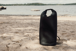 VINGA Sac isotherme Roll-top RCS Baltimore