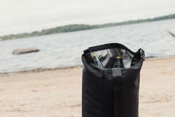 VINGA Sac isotherme Roll-top RCS Baltimore