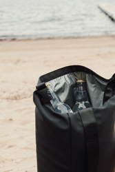 VINGA Sac isotherme Roll-top RCS Baltimore