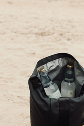 VINGA Sac isotherme Roll-top RCS Baltimore