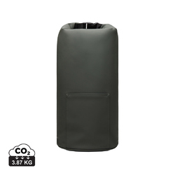 VINGA Sac isotherme Roll-top RCS Baltimore