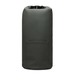 VINGA Sac isotherme Roll-top RCS Baltimore