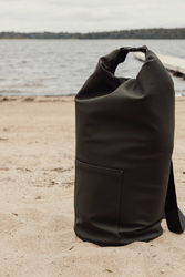 VINGA Sac isotherme Roll-top RCS Baltimore