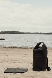 VINGA Sac isotherme Roll-top RCS Baltimore