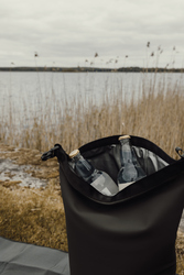 VINGA Sac isotherme Roll-top RCS Baltimore