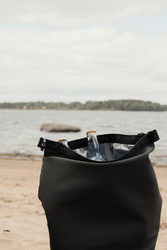 VINGA Sac isotherme Roll-top RCS Baltimore