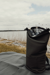 VINGA Sac isotherme Roll-top RCS Baltimore