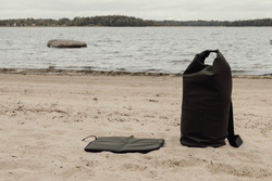 VINGA Sac isotherme Roll-top RCS Baltimore