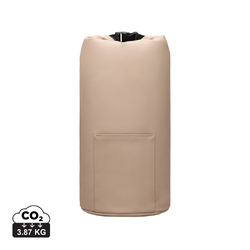 VINGA Sac isotherme Roll-top RCS Baltimore