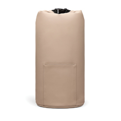 VINGA Sac isotherme Roll-top RCS Baltimore