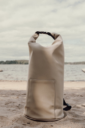 VINGA Sac isotherme Roll-top RCS Baltimore