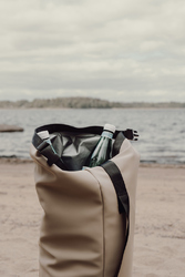 VINGA Sac isotherme Roll-top RCS Baltimore