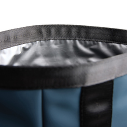 VINGA Sac isotherme Roll-top RCS Baltimore