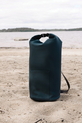 VINGA Sac isotherme Roll-top RCS Baltimore