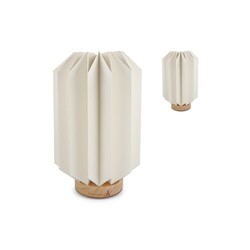 Lampe LED Pliable Coollux Eos, 25 cm (taille boîte aux lettres)