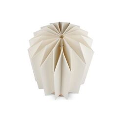 Lampe LED Pliable Coollux Eos, 25 cm (taille boîte aux lettres)