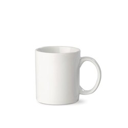 Mug sublimation Oslo 300 ml