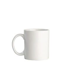 Mug sublimation Oslo 300 ml