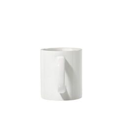 Mug sublimation Oslo 300 ml